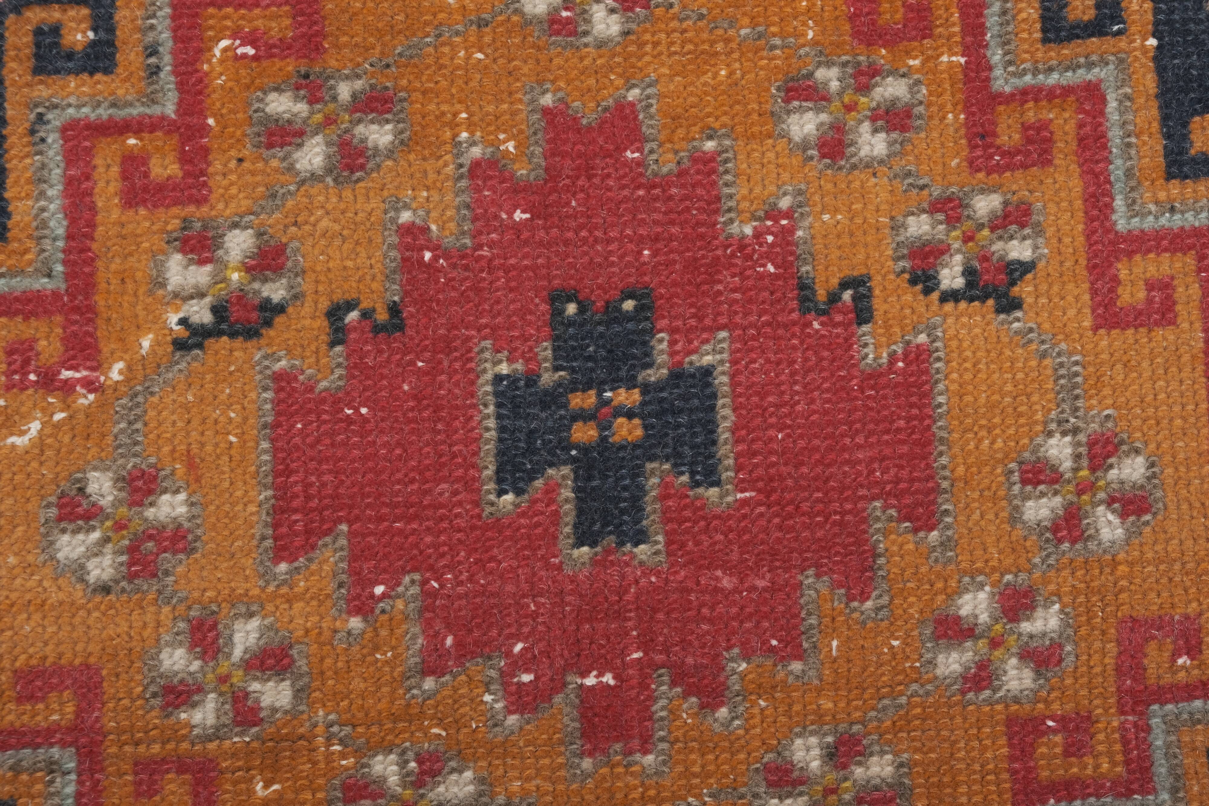 Tapis 113x170 cm