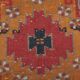 Tapis 113x170 cm