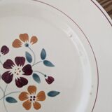 Salins table service