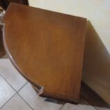 Meuble d angle