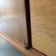 Scandinavian wardrobe