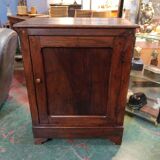 Small Parisian buffet