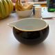 "Arlequim" porcelain dinnerware from Vista Alegre - Complete set