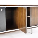 Sideboard by George Nelson for Herman Miller, 1970s