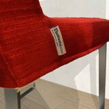 Fauteuils Design Italien