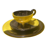 Vallauris 1950/60 ceramic