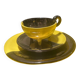 Vallauris 1950/60 ceramic