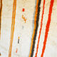 Tapis berbere marocain 270x180cm