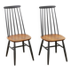 Vintage chairs