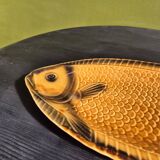 Sarreguemines “Fish” Dish