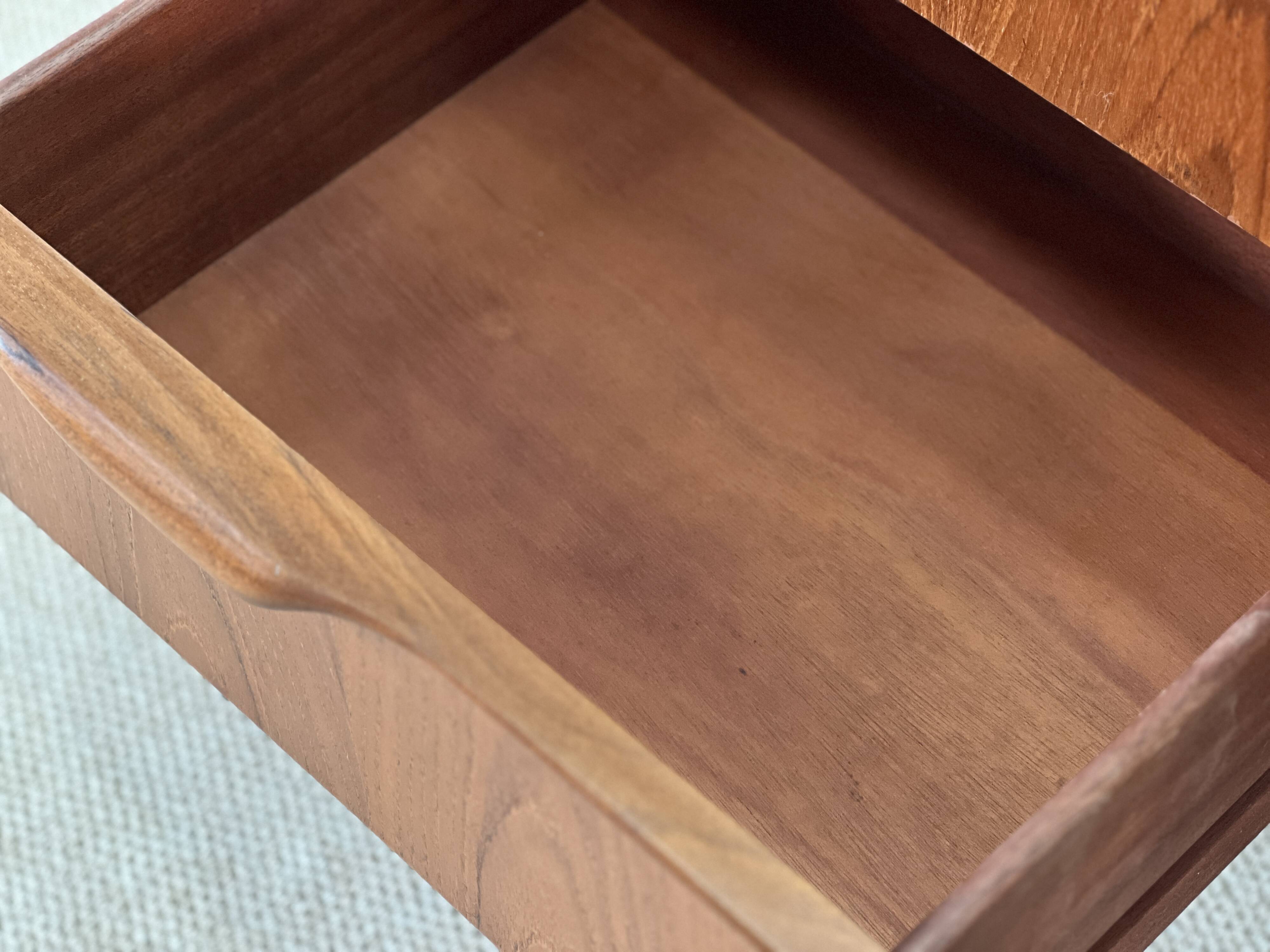 Small sideboard (Moy by McIntosh)