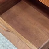 Small sideboard (Moy by McIntosh)