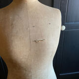 Former model Stockman Paris