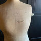 Mannequin Stockman Paris