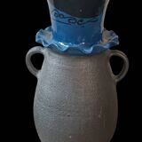 Ceramics by Thomas Buxò