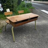 School desk