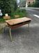 School desk