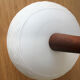 Suspension scandinave de Louis Kalff
