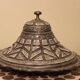 Tajine décoratif