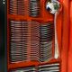 Guy Degrenne 49 pieces cutlery