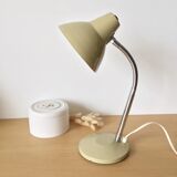 Vintage desk lamp