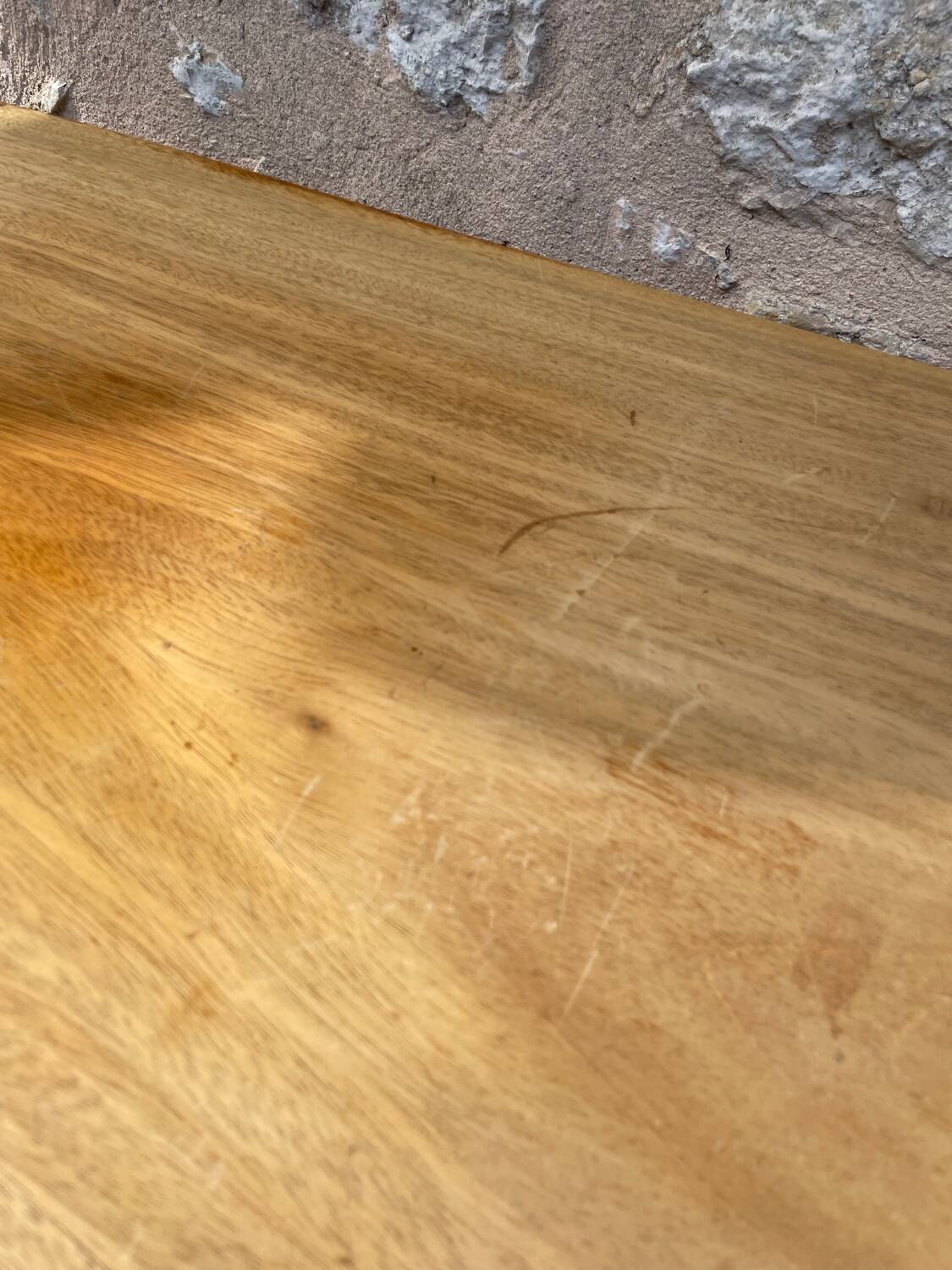 art deco style mini bar