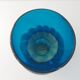 Vase vintage Empoli