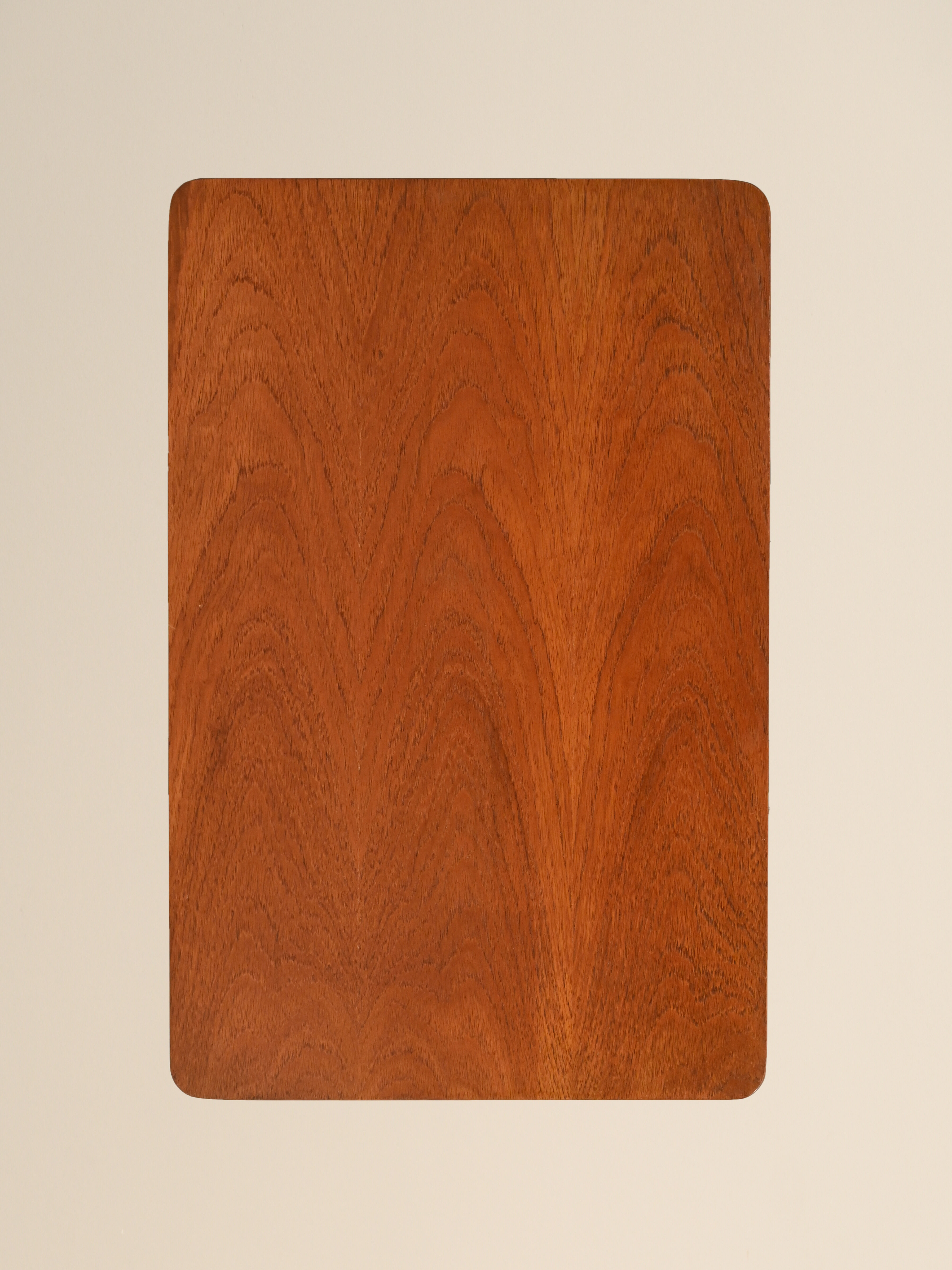 Pair of bedside tables / coffee tables