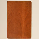 Paire de tables de chevet / tables basses