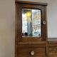 French elegance – Art Deco sideboard