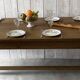 Table de ferme 244x82cm