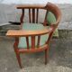 Office chair year 50
