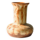 Vintage ceramic vase - 1960s-1970s