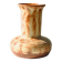 Vintage ceramic vase - 1960s-1970s