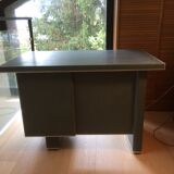 Industrial Ronéo desk 1950