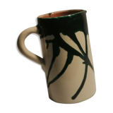 Pitcher