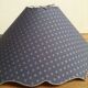 Fabric blind