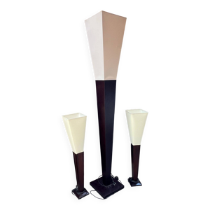 Ensemble de luminaires - roche bobois