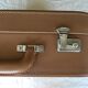 Skai vintage suitcase
