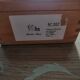 chess pawn box