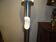 Great lamp 1970