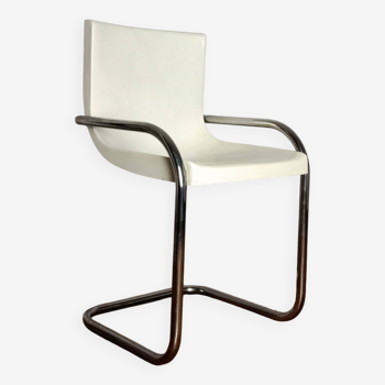 Gautier chair vintage design