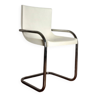 Gautier chair vintage design
