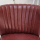 Mid Century fauteuil