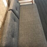 Day - Bed bench