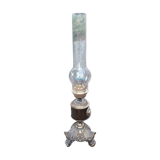 Bronze lamp