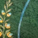 Great Italian table Scagliola