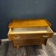Commode Vintage 1970