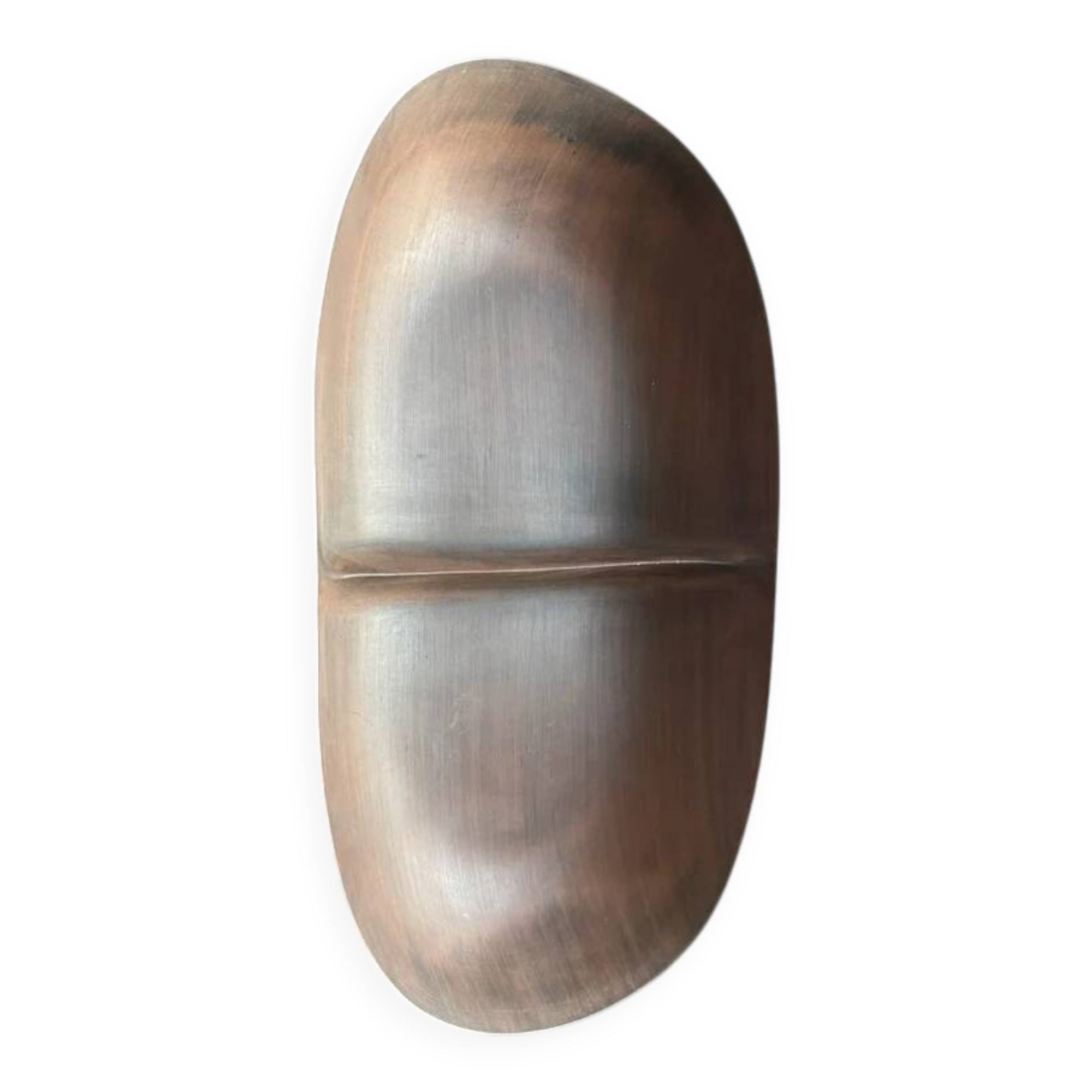 Bol double plateau Rina Menardi