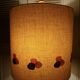 Mid-Century Scandinavian Pine Floor Lamp by Temde, 1960s